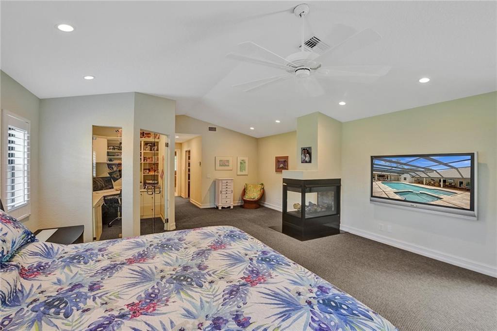 Pine Tree Estates - Residential