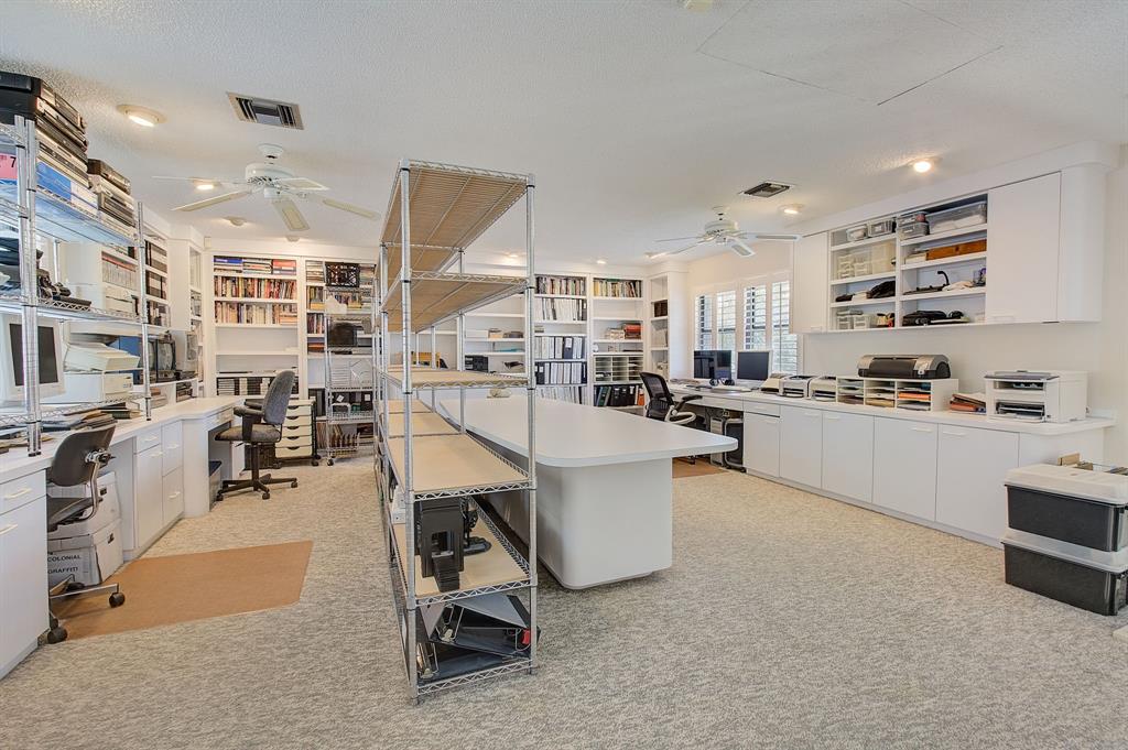 Pine Tree Estates - Residential