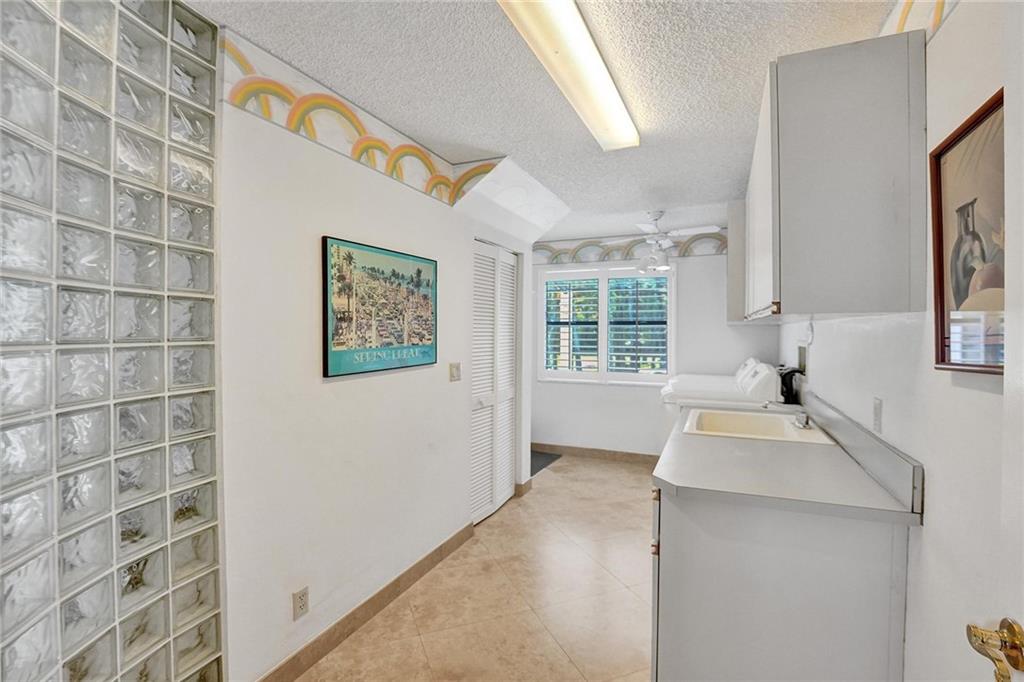 Pine Tree Estates - Residential