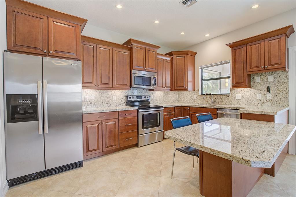 Pine Tree Estates - Residential