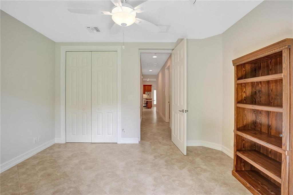 Pine Tree Estates - Residential