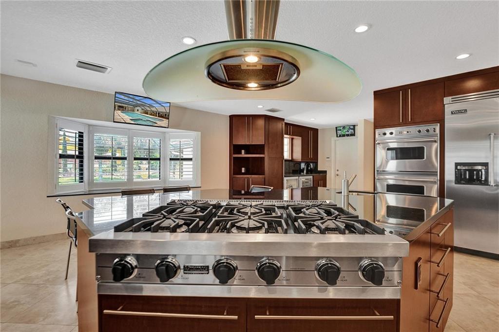 Pine Tree Estates - Residential