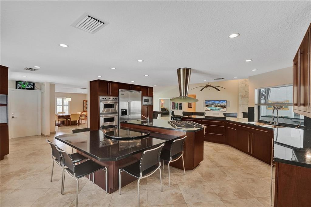 Pine Tree Estates - Residential