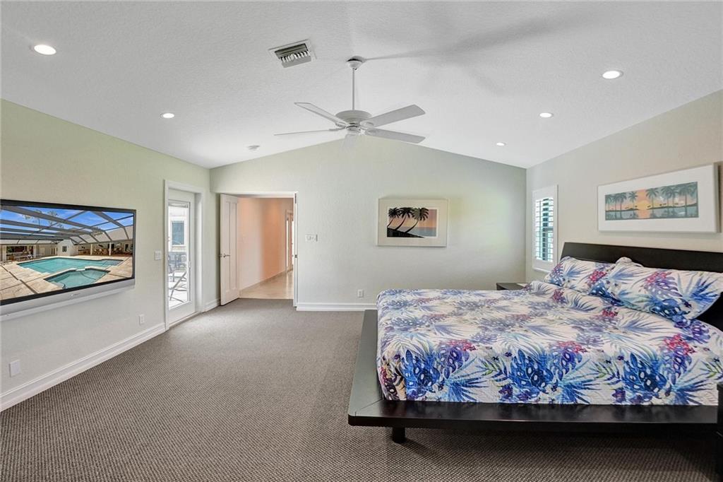 Pine Tree Estates - Residential