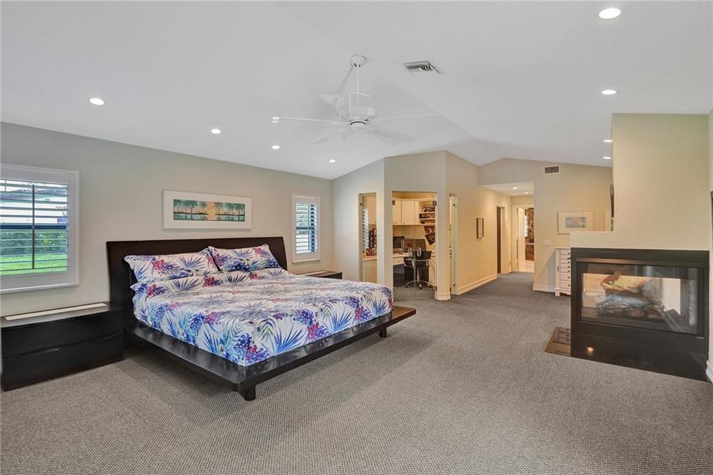 Pine Tree Estates - Residential