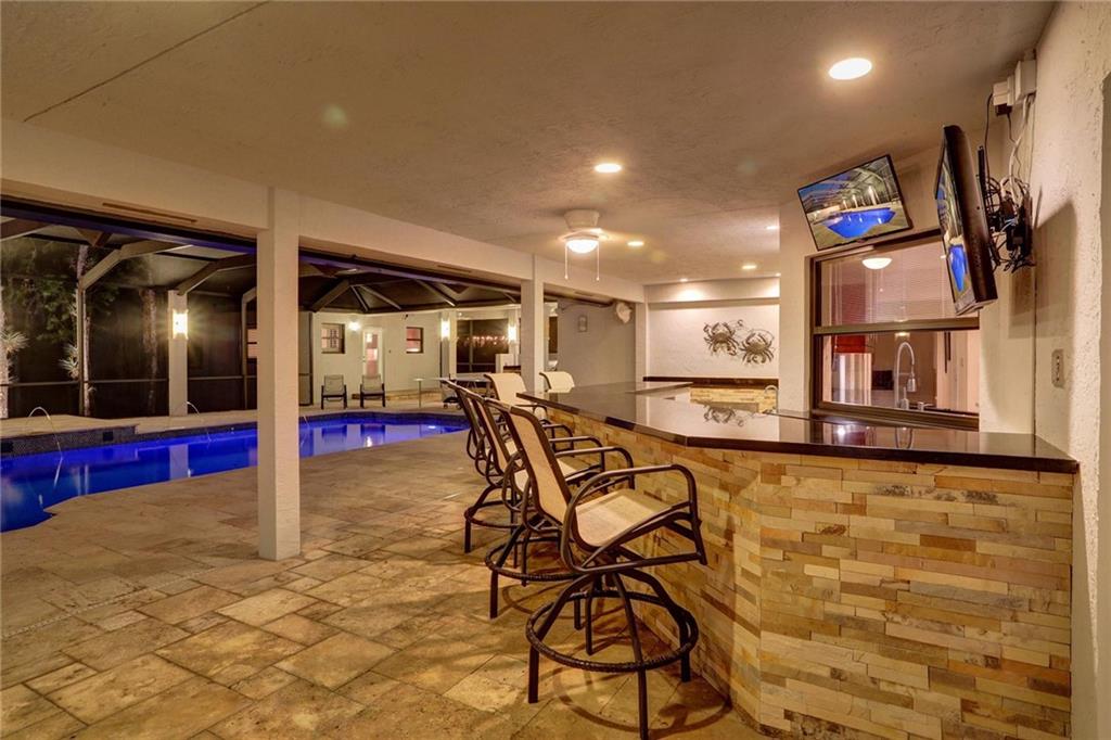 Pine Tree Estates - Residential
