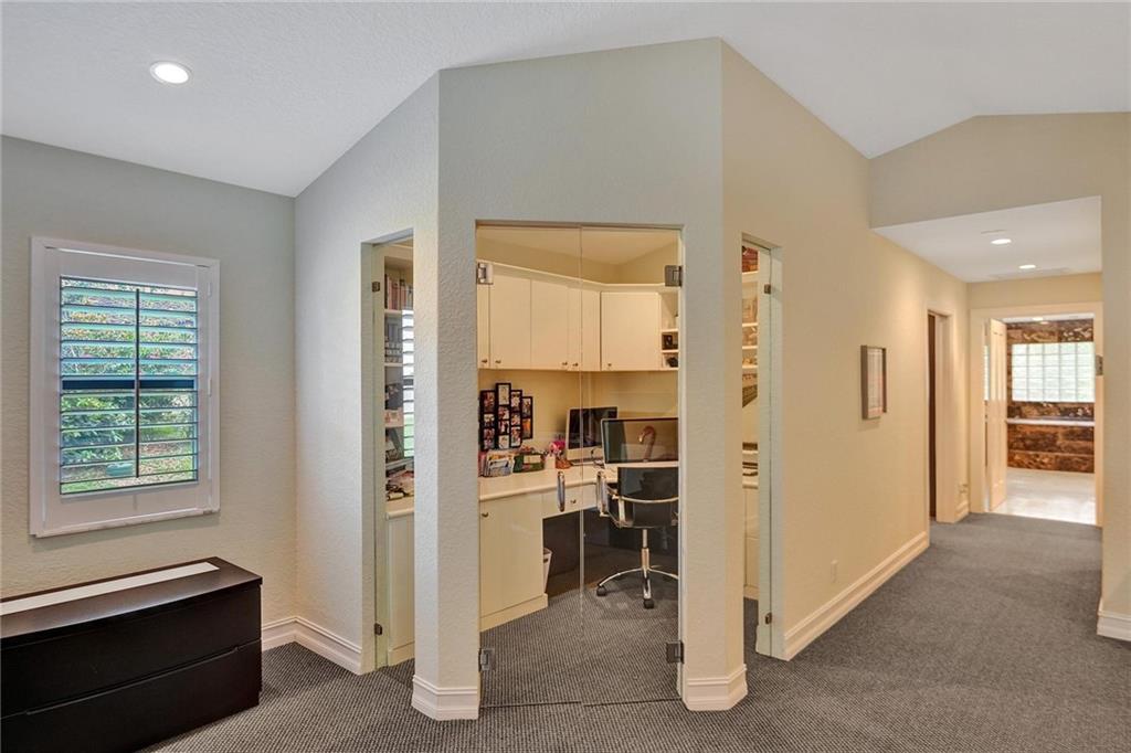 Pine Tree Estates - Residential