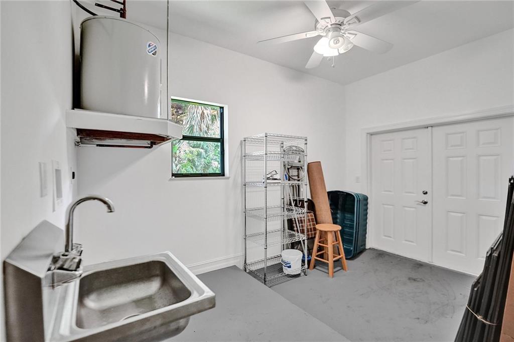 Pine Tree Estates - Residential