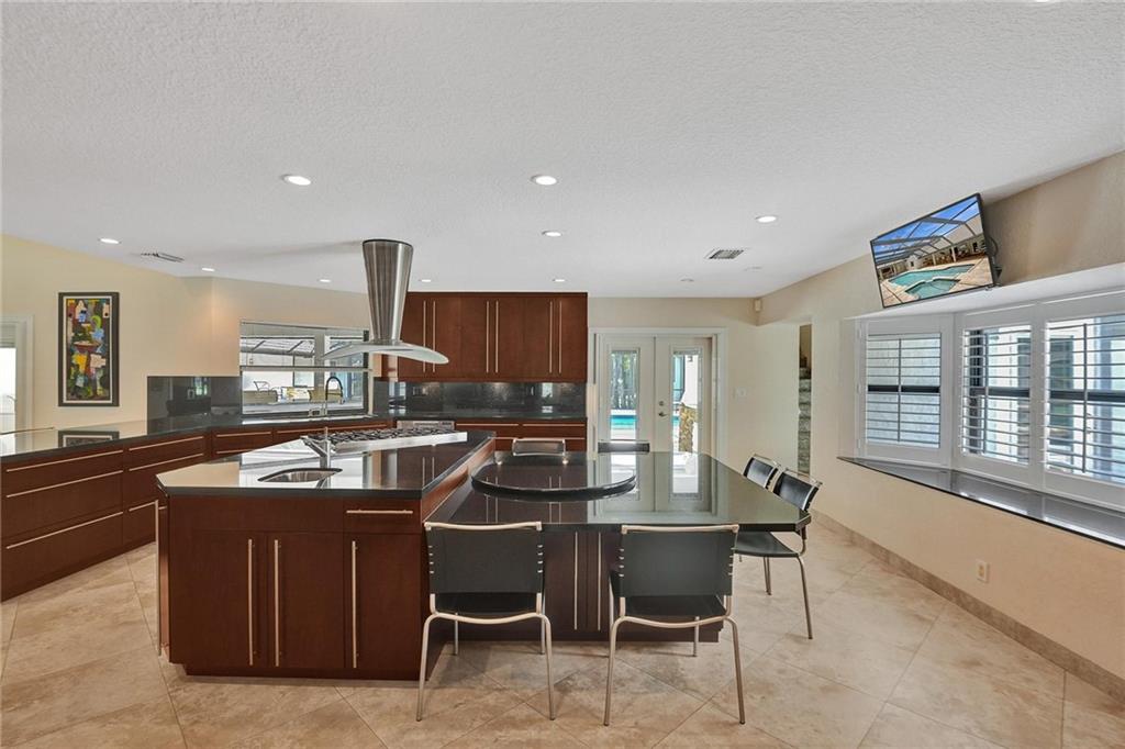 Pine Tree Estates - Residential