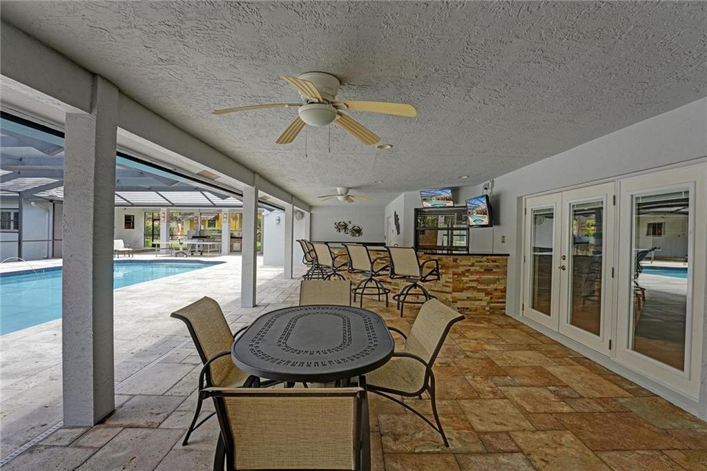 Pine Tree Estates - Residential
