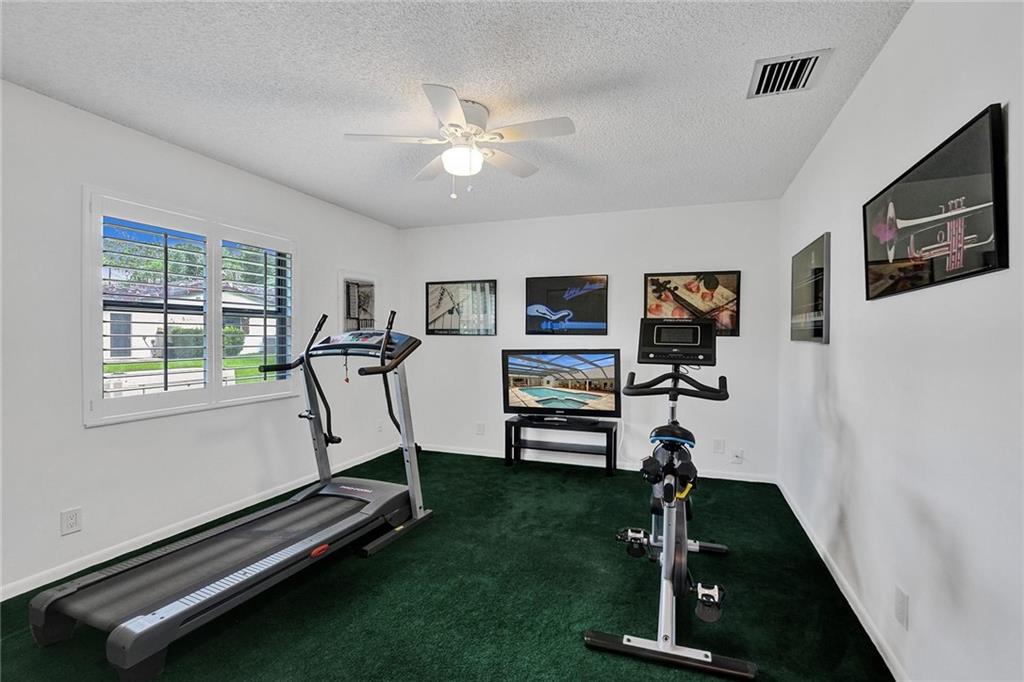 Pine Tree Estates - Residential
