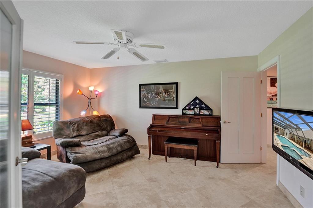 Pine Tree Estates - Residential