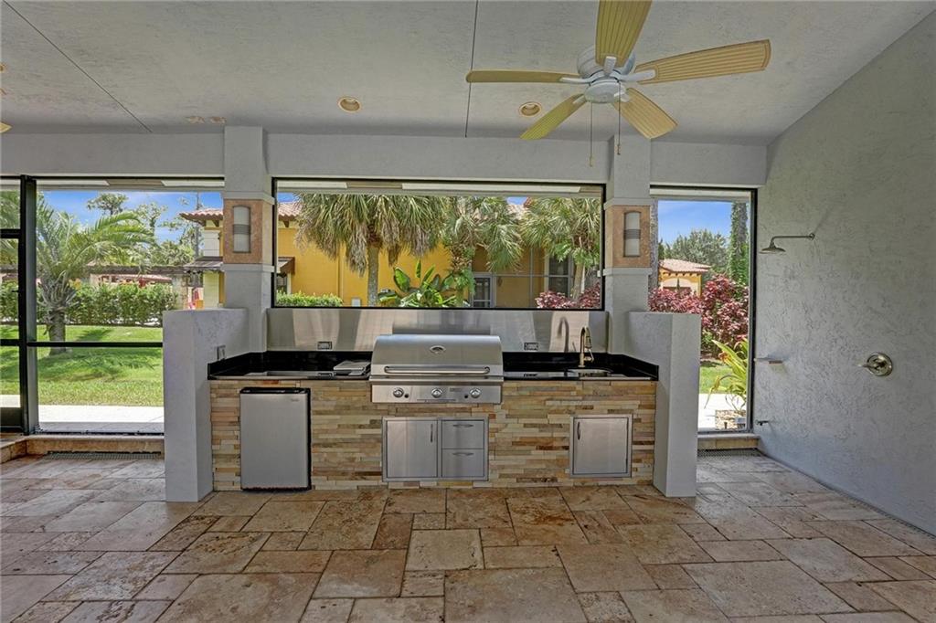 Pine Tree Estates - Residential