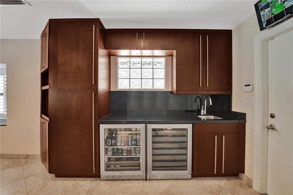 Pine Tree Estates - Residential