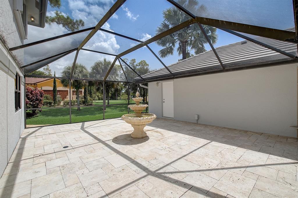 Pine Tree Estates - Residential