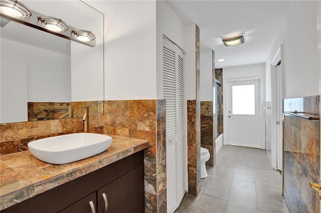 Pine Tree Estates - Residential
