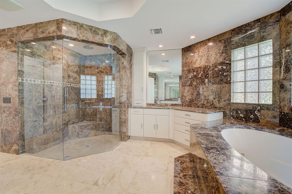 Pine Tree Estates - Residential