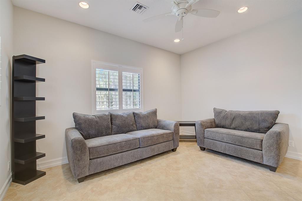 Pine Tree Estates - Residential