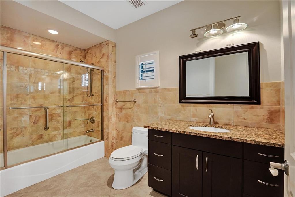 Pine Tree Estates - Residential