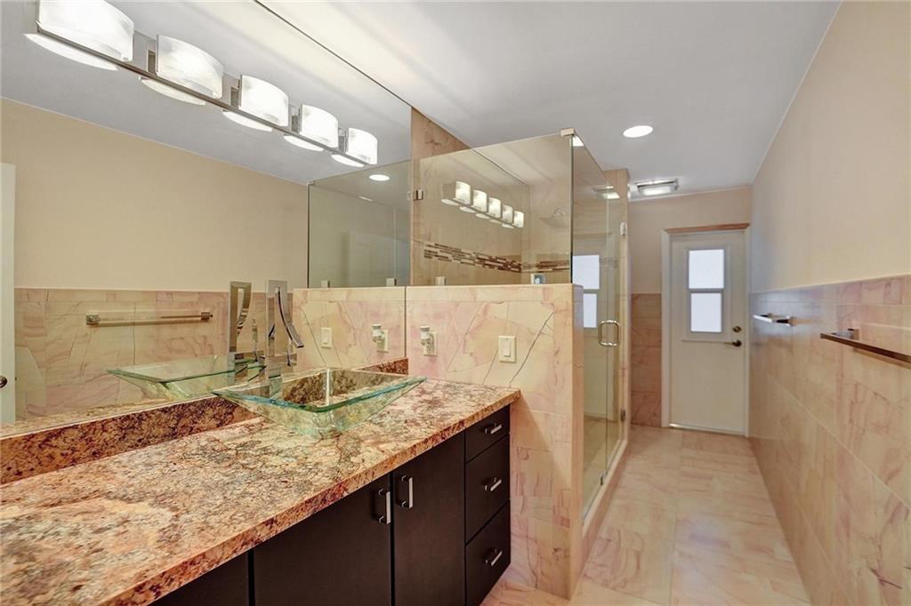 Pine Tree Estates - Residential