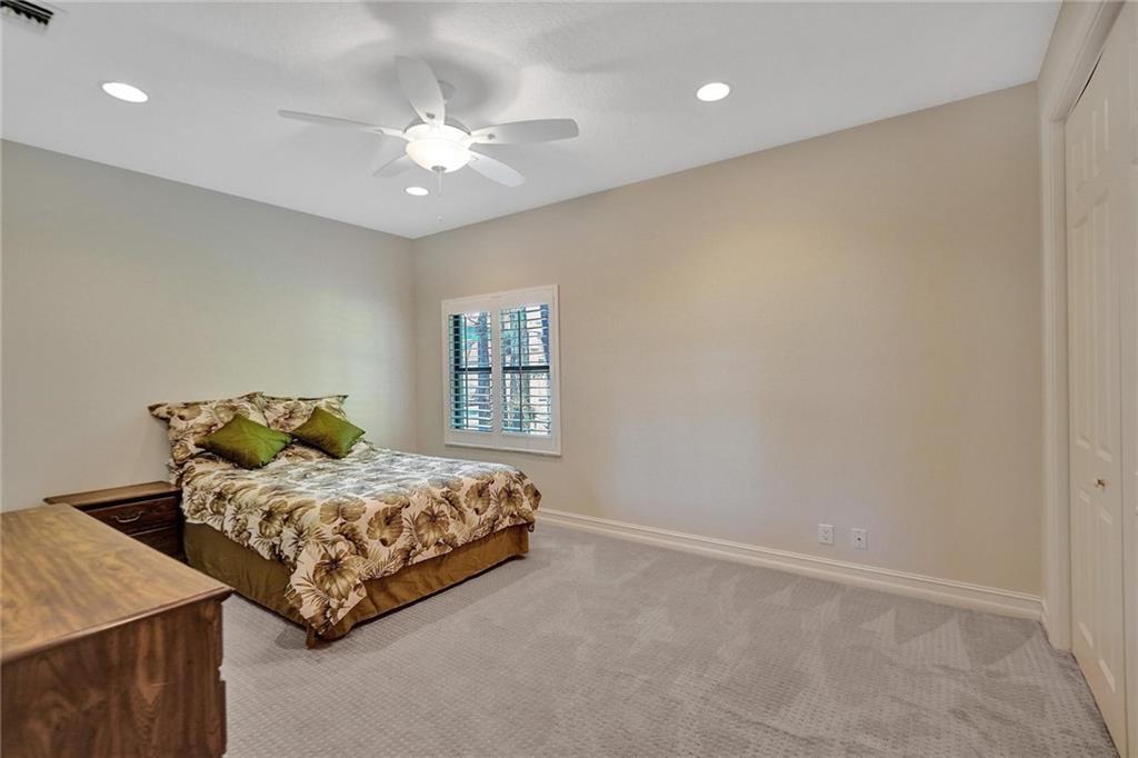 Pine Tree Estates - Residential