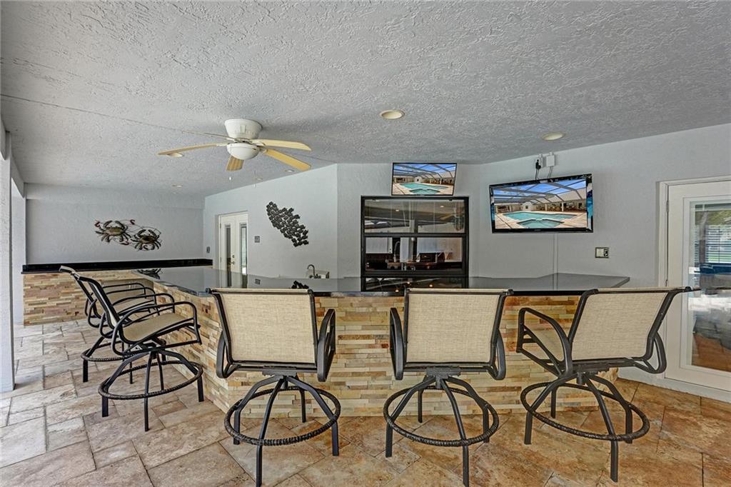 Pine Tree Estates - Residential