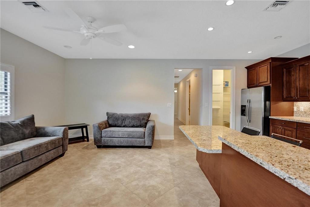 Pine Tree Estates - Residential