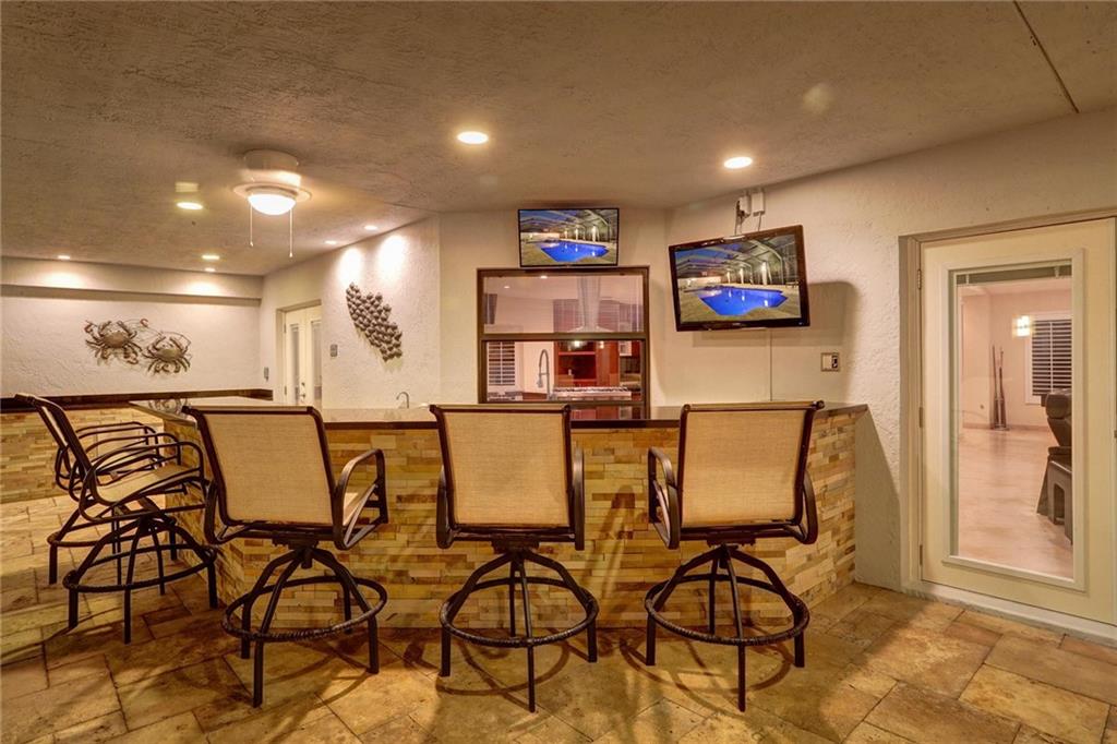 Pine Tree Estates - Residential