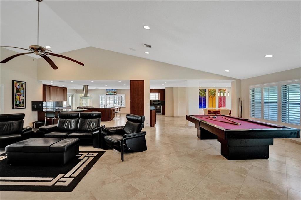 Pine Tree Estates - Residential