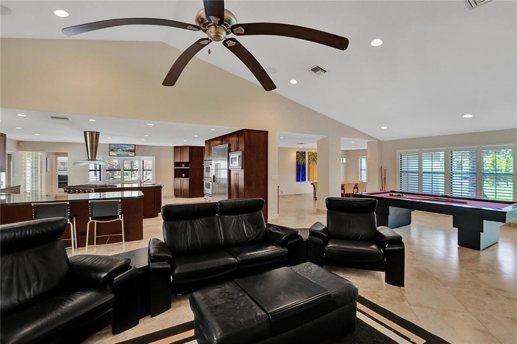 Pine Tree Estates - Residential