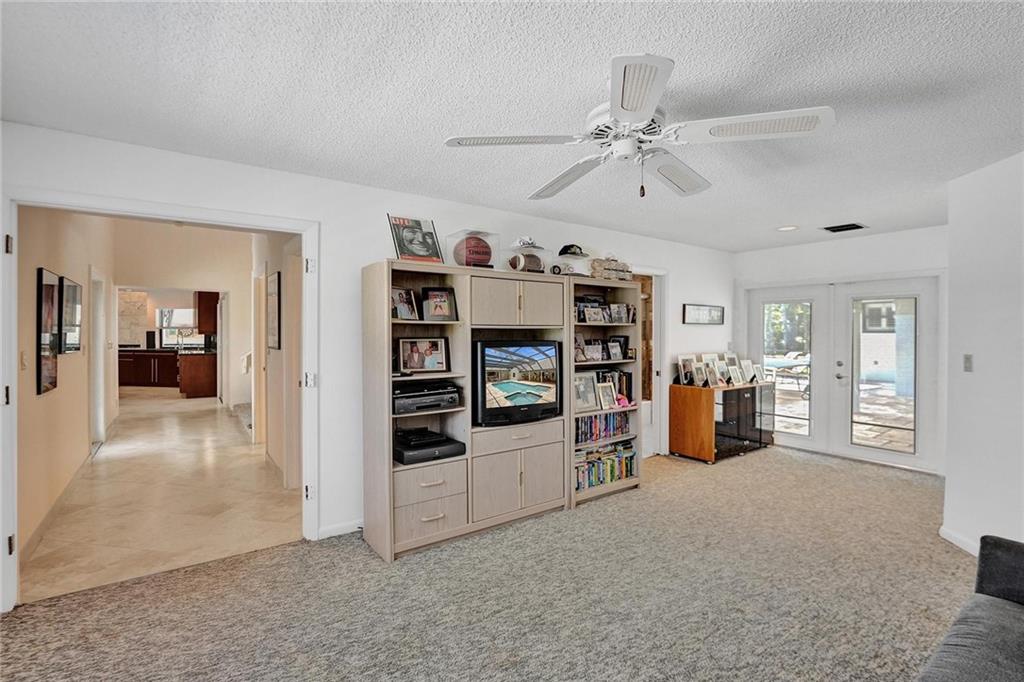 Pine Tree Estates - Residential