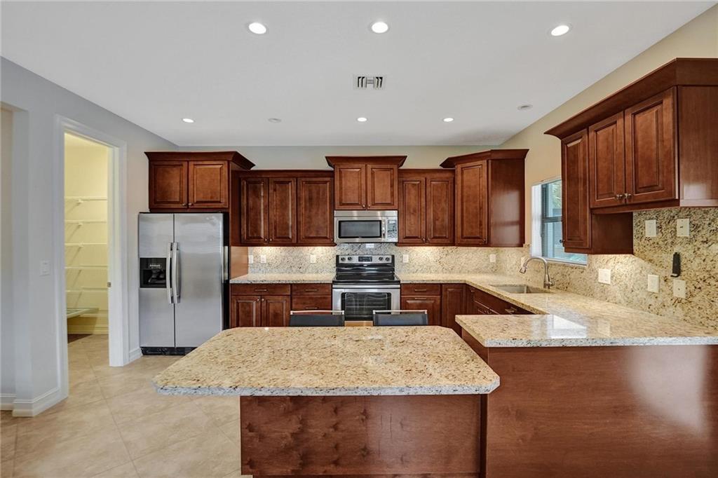 Pine Tree Estates - Residential