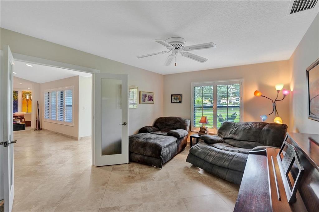 Pine Tree Estates - Residential