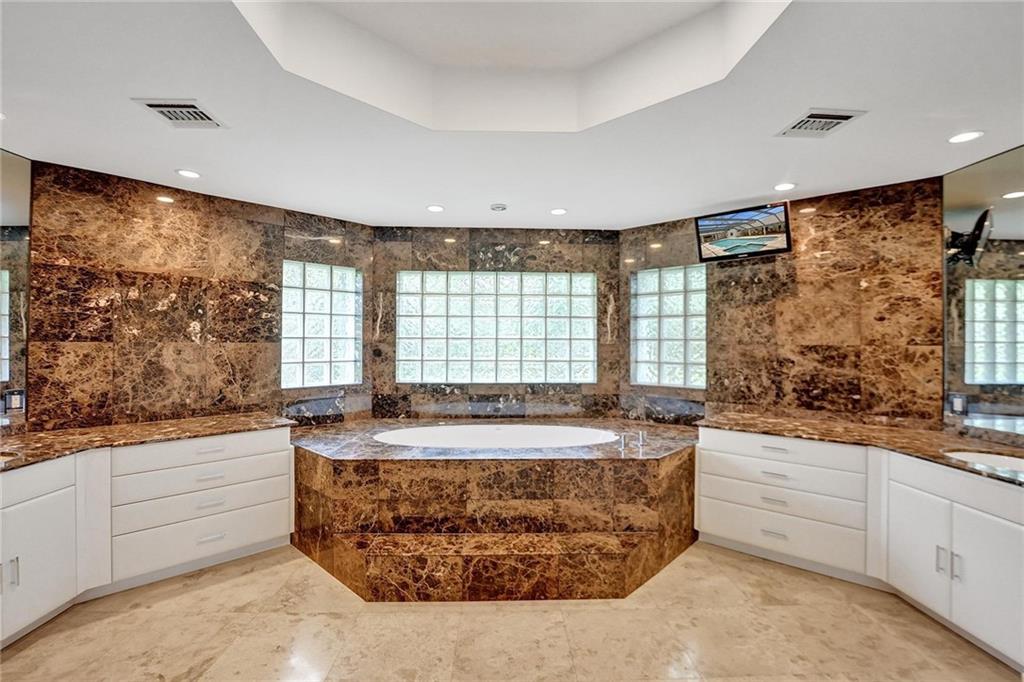 Pine Tree Estates - Residential