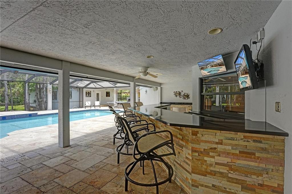 Pine Tree Estates - Residential