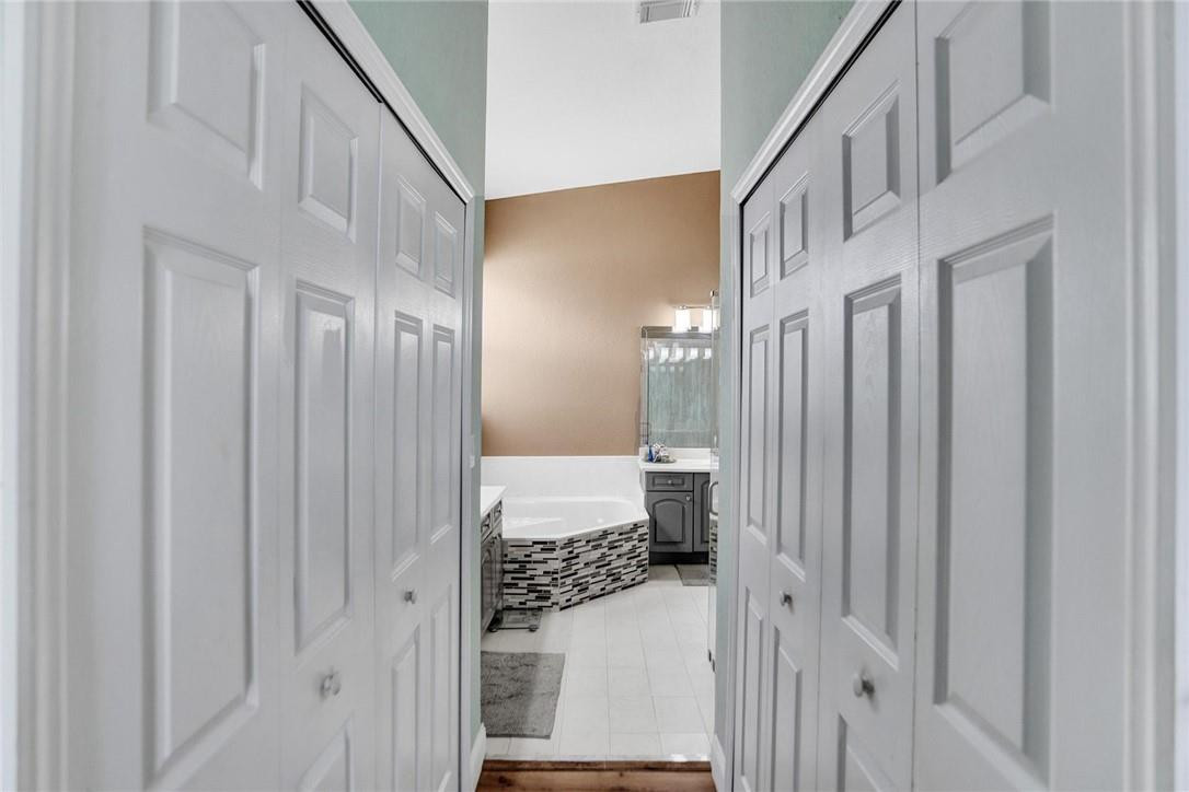 Monarch Lakes-Palm Cove - Residential