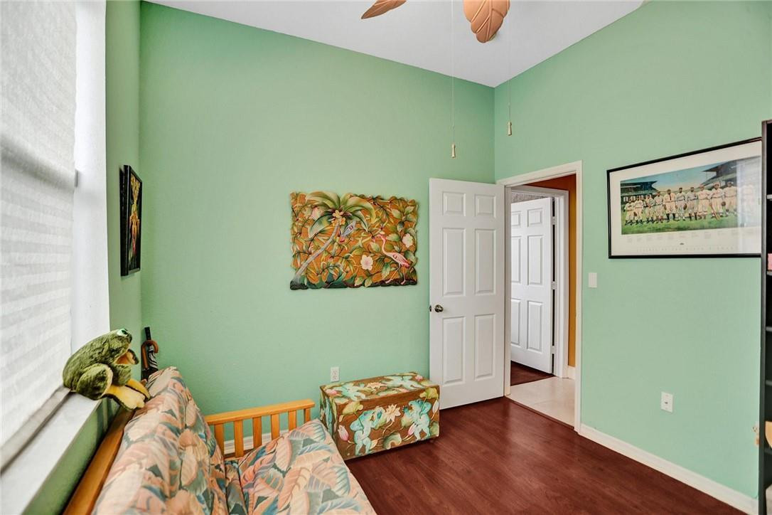 Monarch Lakes-Palm Cove - Residential