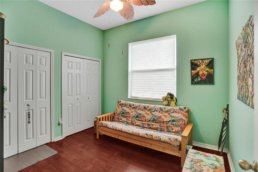 Monarch Lakes-Palm Cove - Residential