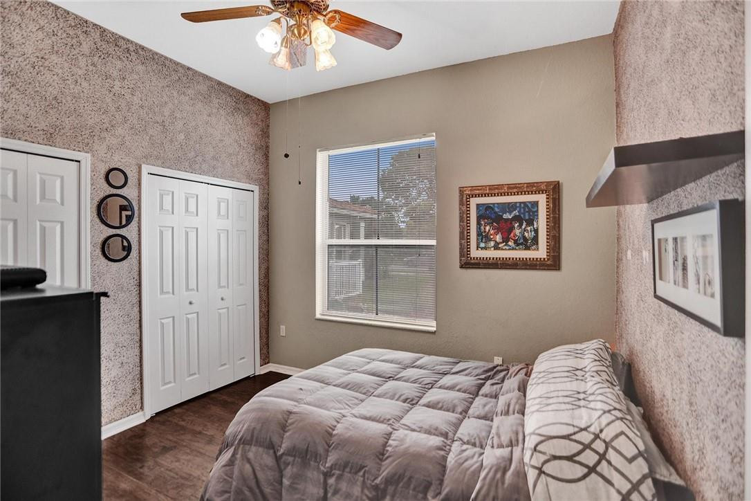 Monarch Lakes-Palm Cove - Residential