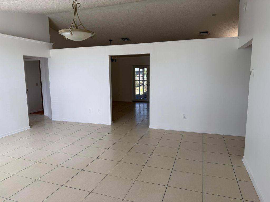 Photo of 1311 W Indies Way, Lantana, FL 33462 (MLS # B26000529)