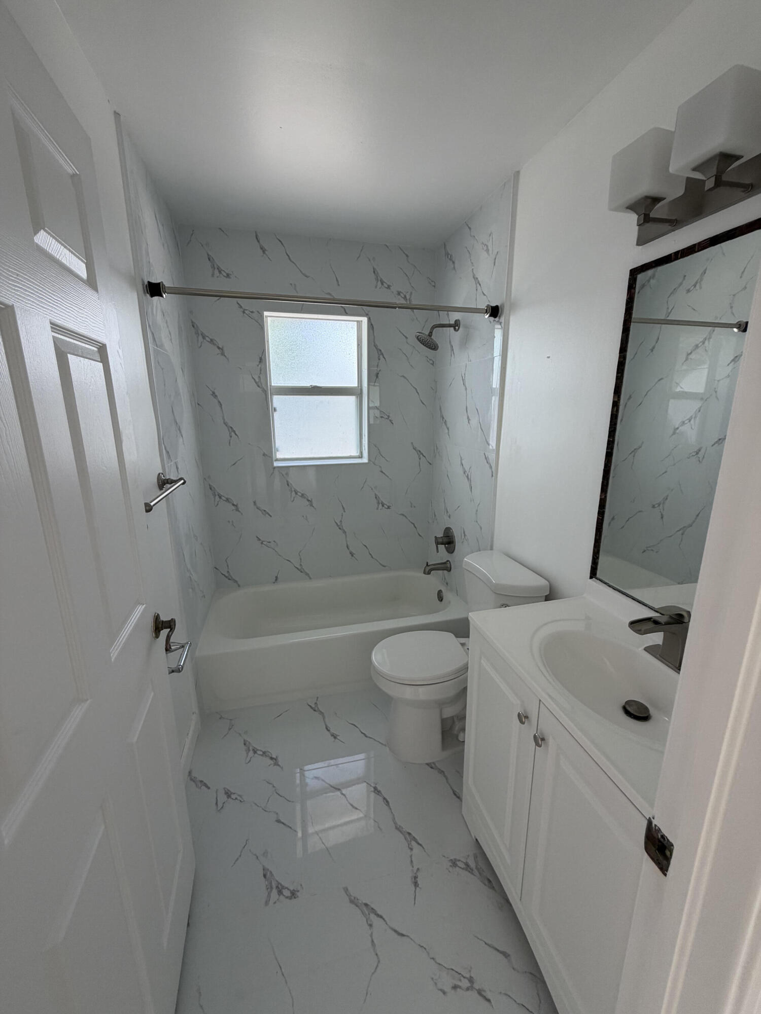 MADDOCK ADD 5 - Residential Lease