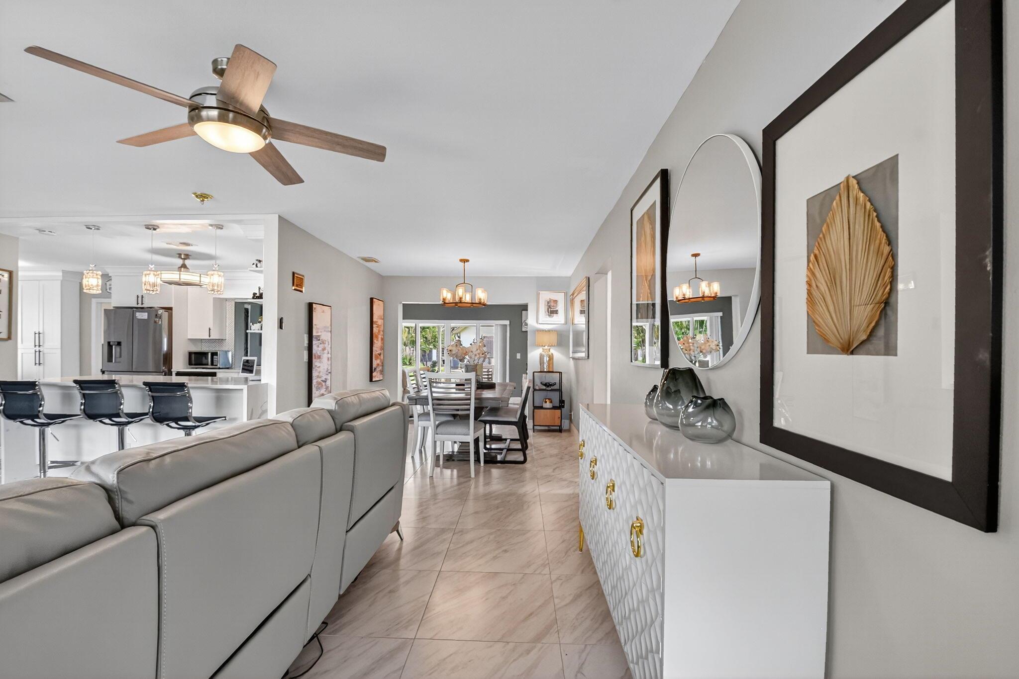 4158 Pine Aire Drive