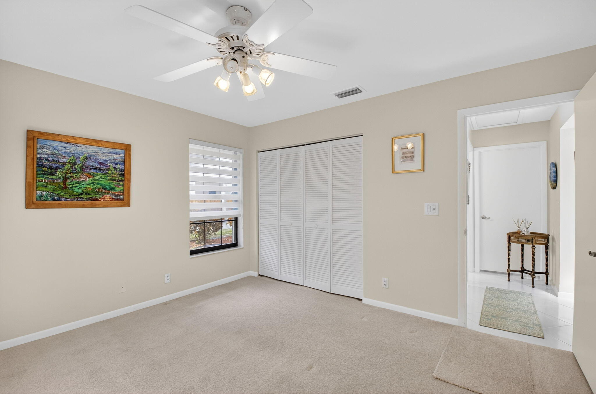 PALM SHORES WINDWARD - Residential