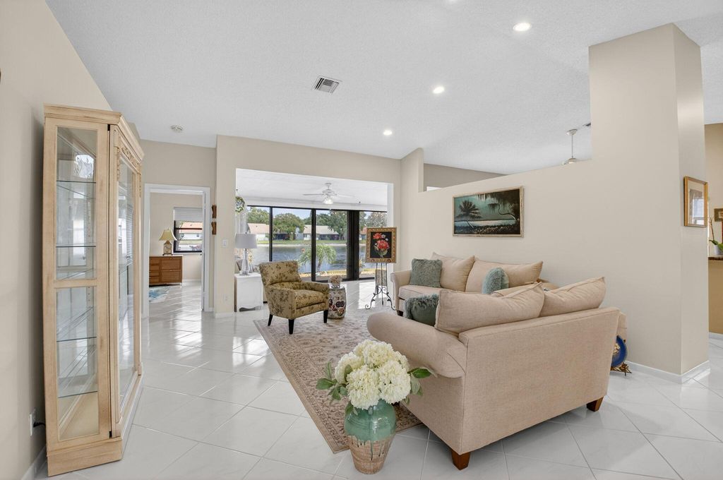 Photo of 4771 Yardarm Lane, Boynton Beach, FL 33436 (MLS # R11162826)