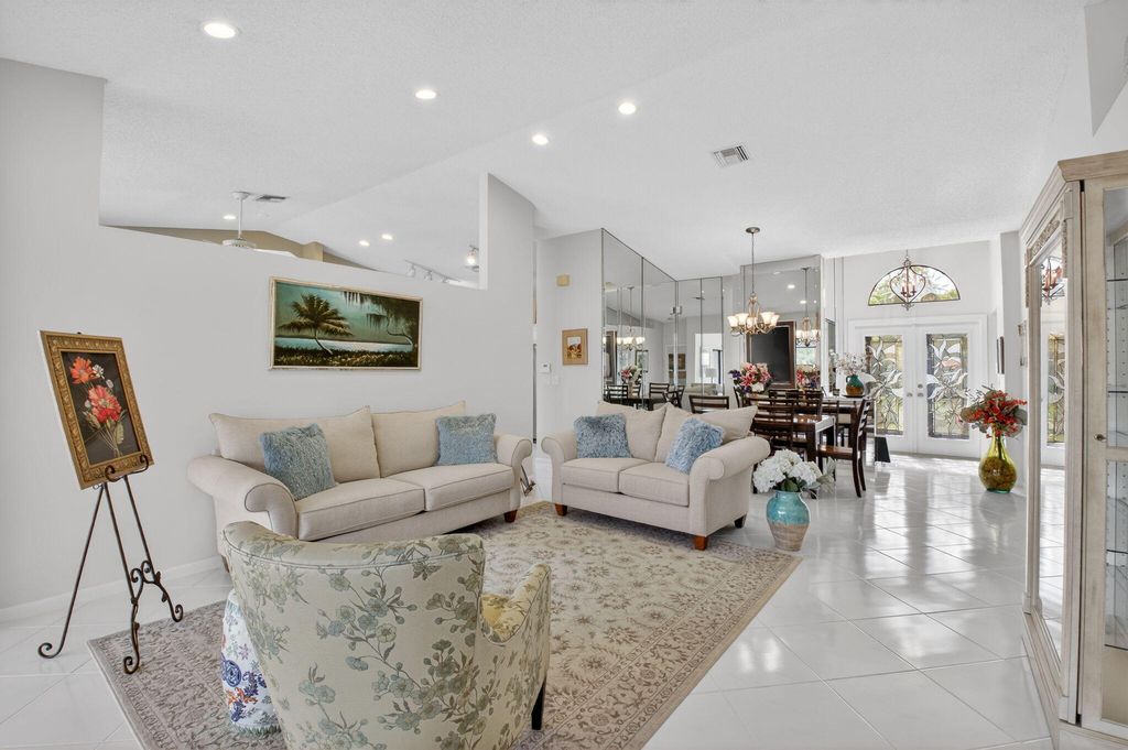 Photo of 4771 Yardarm Lane, Boynton Beach, FL 33436 (MLS # R11162826)