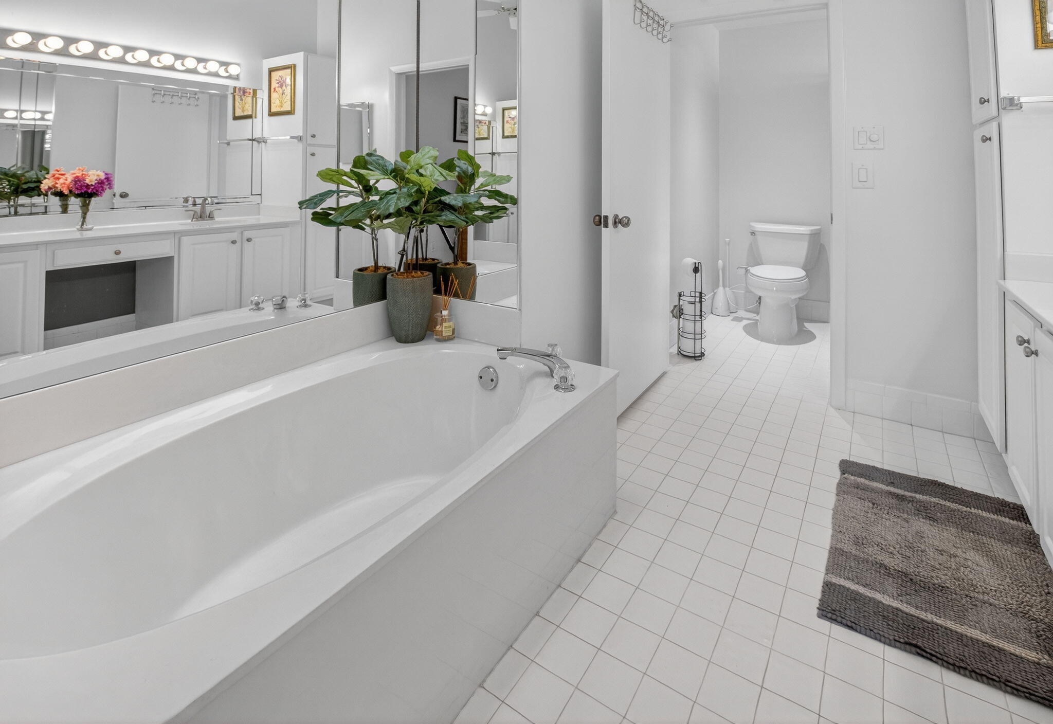 PALM SHORES WINDWARD - Residential