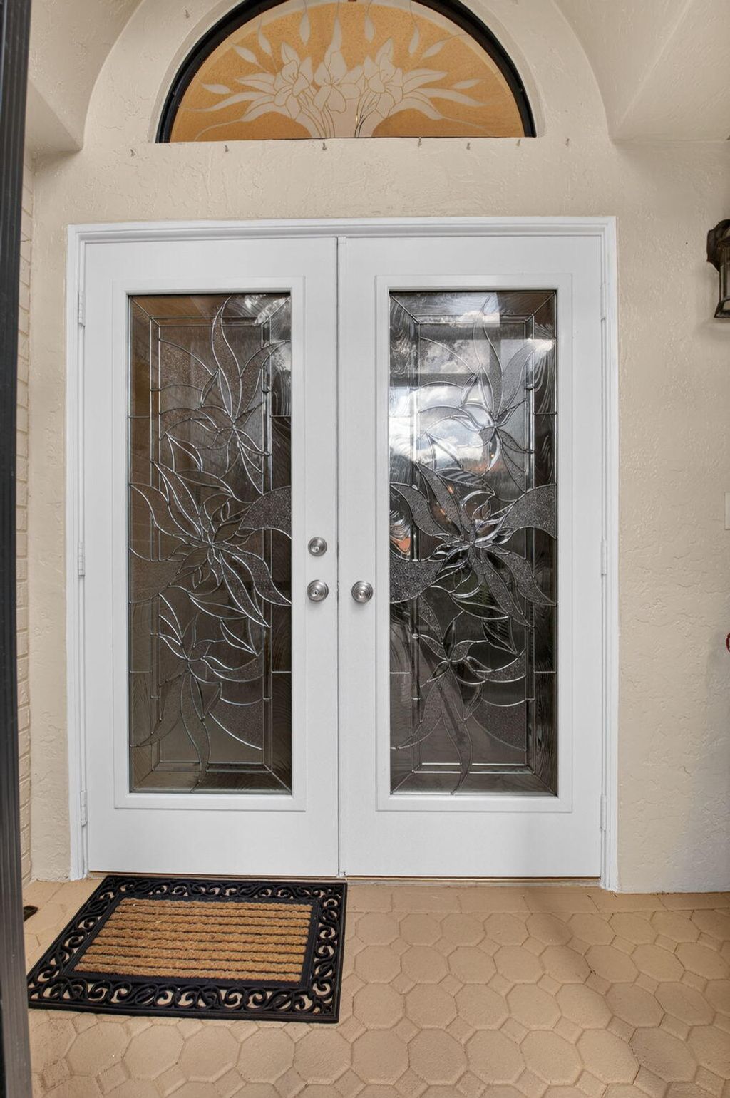 Photo of 4771 Yardarm Lane, Boynton Beach, FL 33436 (MLS # R11162826)