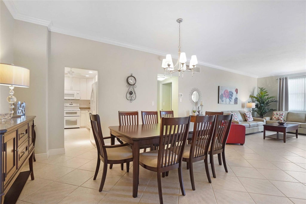 Photo of 4250 GALT OCEAN Drive #PHB, Fort Lauderdale, FL 33308 (MLS # B26069061)