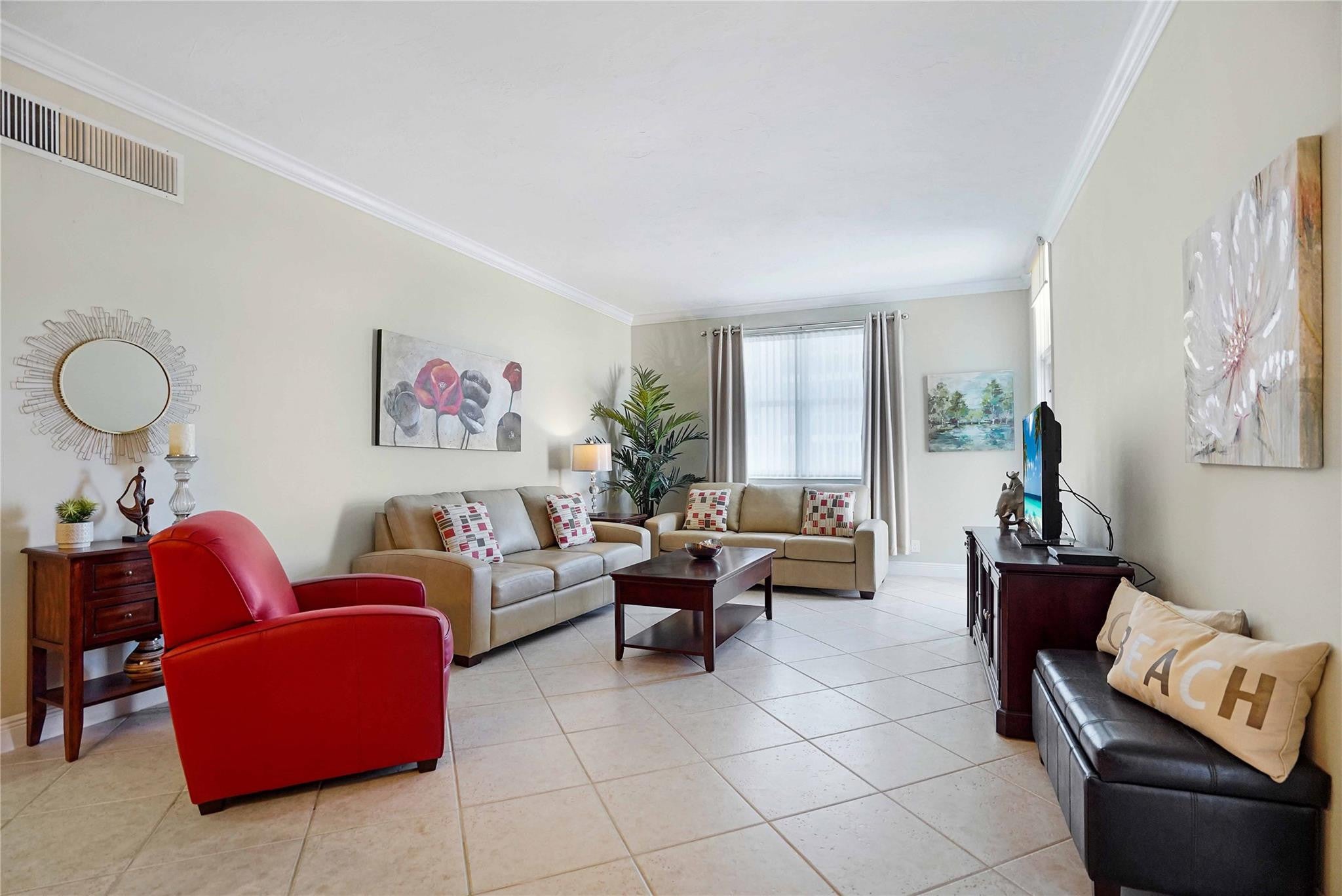 4250 GALT OCEAN Drive PHB