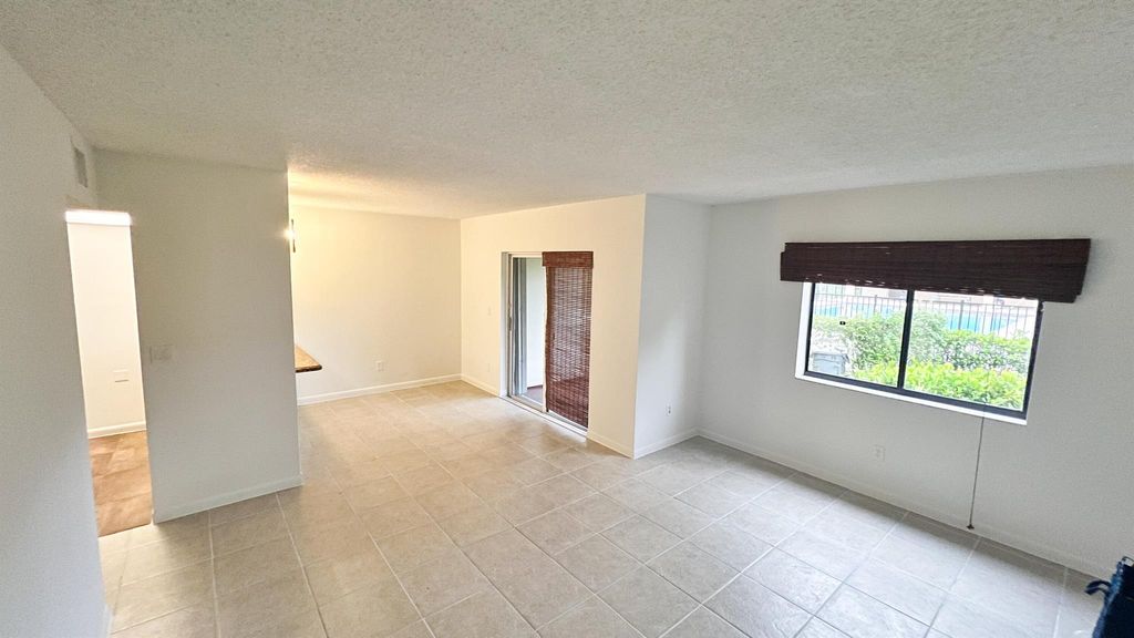 Photo of 6061 N 10th Avenue #144, Greenacres, FL 33463 (MLS # R11148888)